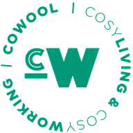 Cowool Network