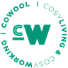 Cowool Network